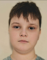 Krystian GOLEWSKI