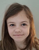 Emilia DUTKIEWICZ