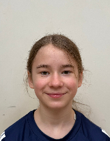 Zofia HARASIM