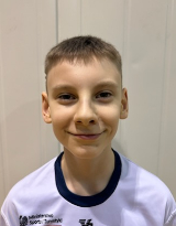 Maciej TKACZYK