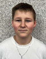 Jakub KASPERCZAK