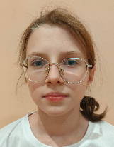Liliana WDOWCZYK