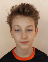 Michał SUSKA