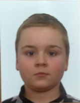Kacper SYNOWIEC