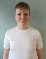 Adam Dawidowicz