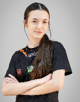 Julia JASIK