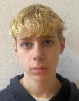 Kacper KOZLOWSKI