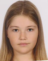Iga WYSZYŃSKA