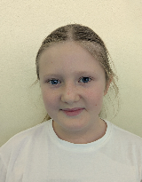 Aniela BOTKIEWICZ