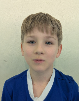 Tymon GLABUS