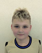 Oliwier SÓWKA