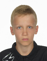 Tymon DYCZKO