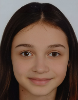 Lena PREKURAT
