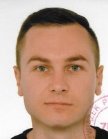 Tomasz MRÓZ