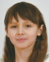 Ewa KABALA