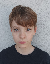 Andrij SOBOL