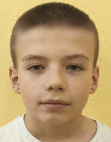 Franciszek TUROWSKI