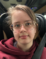 Julia MERCHUT