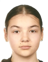 Lena OBROCKA