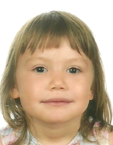 Helena KĘPA