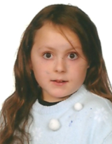 Emilia KĘPA