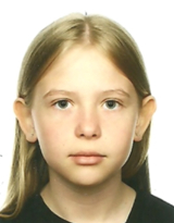 Martyna MATYSZOK