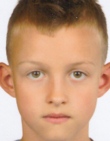 Filip TERPILAK