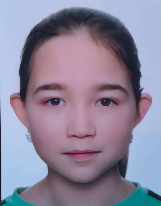 Maja ROKITOWSKA