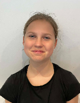 Agnieszka WAWRZYNIAK