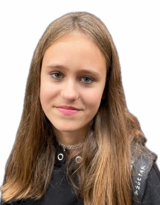 Hanna  PIĘTA