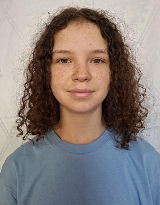 Agata JASKULSKA