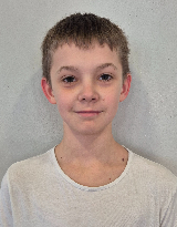 Wiktor DURAWA