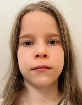 Helena KIRKIEWICZ