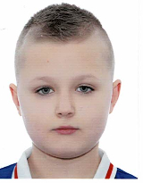 Brajan AUGUSTYNIAK