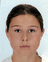 Maja PTAK