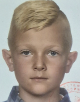 Wiktor KOREPTA