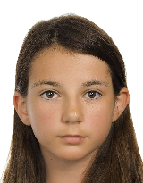 Zuzanna RADOŃ