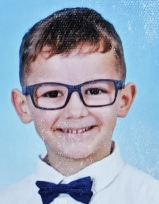 Adam SZAWIEL
