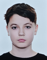 Adam IWASZKIEWICZ
