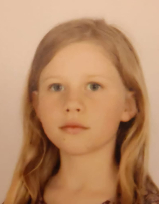 Ada NAKONIECZNA
