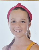 Iga SZEWCZYK