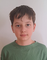 Wiktor WARESIAK
