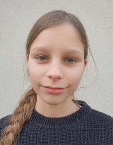 Julia LIDACKA