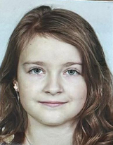 Lena BARAN