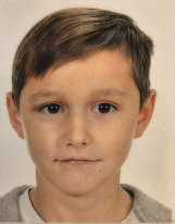 Maciej TORKA
