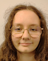 Kamila OCHWATOWSKA