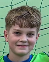 Jan  KACZMAREK 