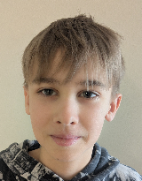 Dominik ŚLIWIŃSKI
