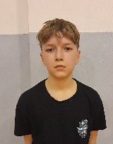 Kacper PŁOSKI