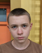 Ksawier MAZEPA